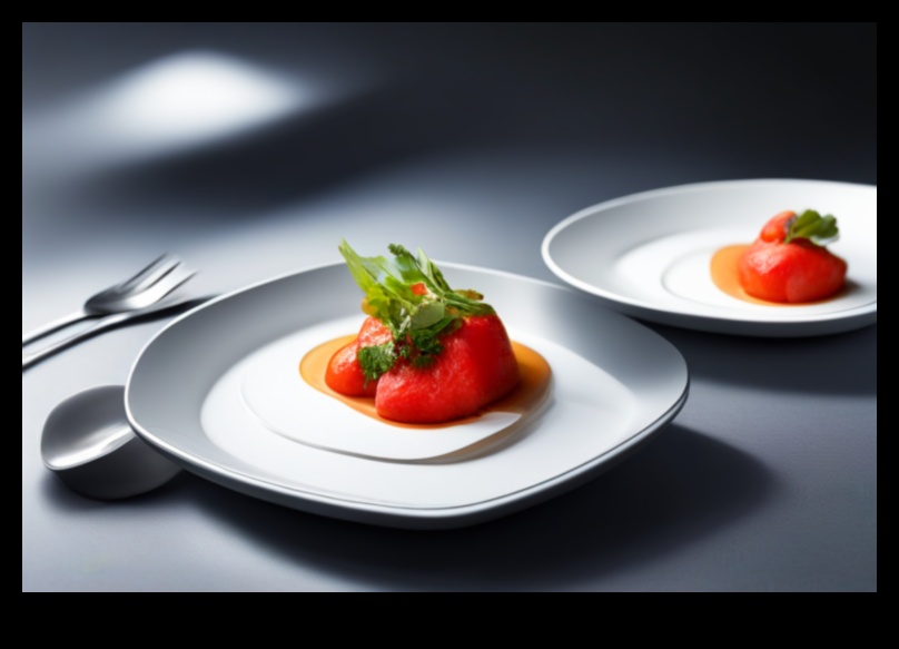 Whisk and Wow: Magie culinară în rețete de 30 de minute