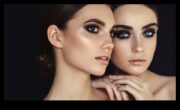 Proaspătă și feminină Obținerea unui aspect tineresc și vibrant cu machiajul natural